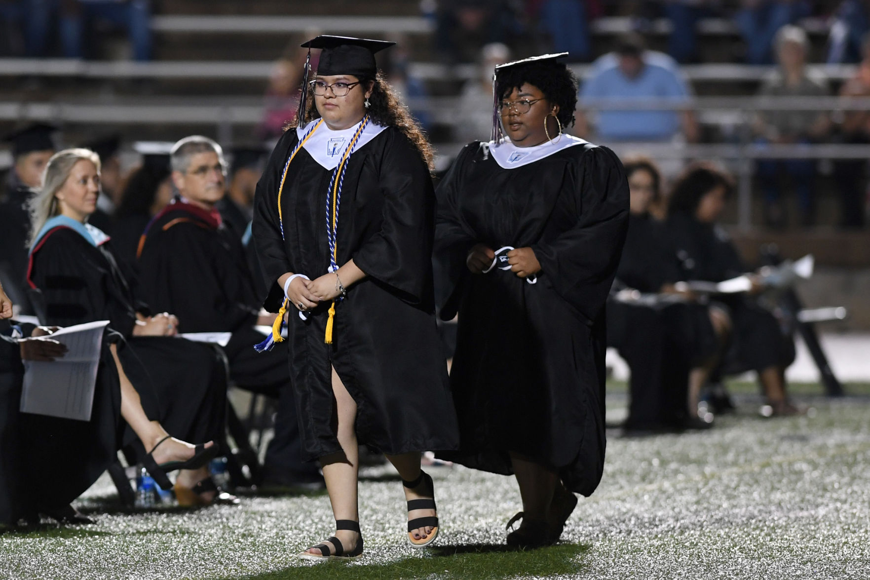 Bryan Collegeiate High School